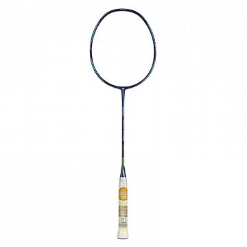 Apacs Hard Hitter Pro